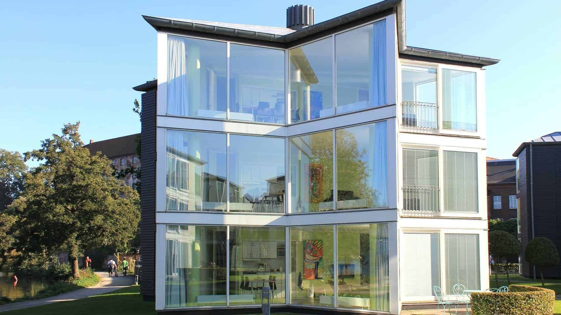 Best Smart Furniture For Even A SMARTER Home! Best Smart Furniture For Even A SMARTER Home!