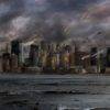 Top Space Disasters That Are Waiting to Happen!