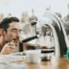 Top 10 Starbucks Secrets To Get You To Spend MORE Money!