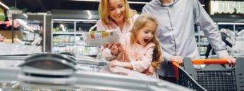 Top 10 Foods You Are Storing COMPLETELY Wrong!