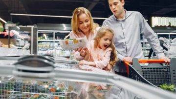 Top 10 Foods You Are Storing COMPLETELY Wrong!