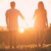 What Would Happen To Earth If The Sun Exploded?
