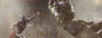 Top 10 Marvel VS DC Superheroes Fights We Want To See