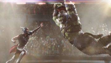 Top 10 Marvel VS DC Superheroes Fights We Want To See