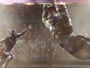 Top 10 Marvel VS DC Superheroes Fights We Want To See