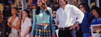 Top 10 Amazing Teen Movies To Watch (You Totally Forgot About)