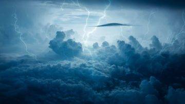 15 Moments You Wouldn’t Believe (If Not Filmed)