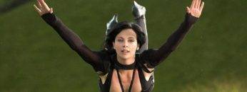 Top Actors Injured While Filming!