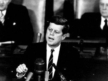 Top 10 Most Watched TV Broadcasts in History!