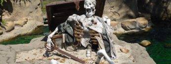 15 Most Amazing Treasures That You Can STILL Find In Nature!