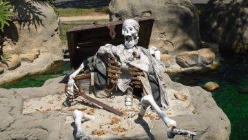 15 Most Amazing Treasures That You Can STILL Find In Nature!