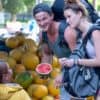 The Most Unique Tropical Fruits You Need To Try!