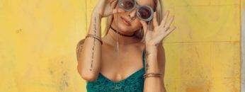 Top 10 Most UNUSUAL Models In The Fashion Industry!