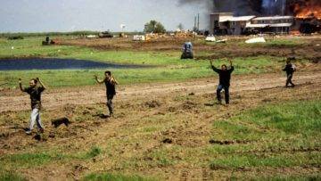 Why The Waco Siege Was MUCH Worse Than You Think!