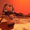 Strangest Weather On Other Planets Compared To Earth!