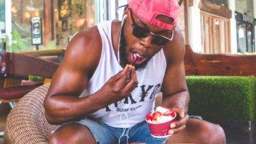 Top 15 Worst Junk Foods (We Can’t Stop Eating)