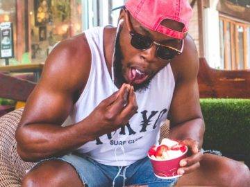 Top 15 Worst Junk Foods (We Can’t Stop Eating)