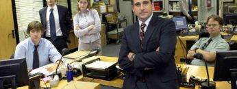 Top 20 Worst TV Episodes That Almost Ruined Their Shows!