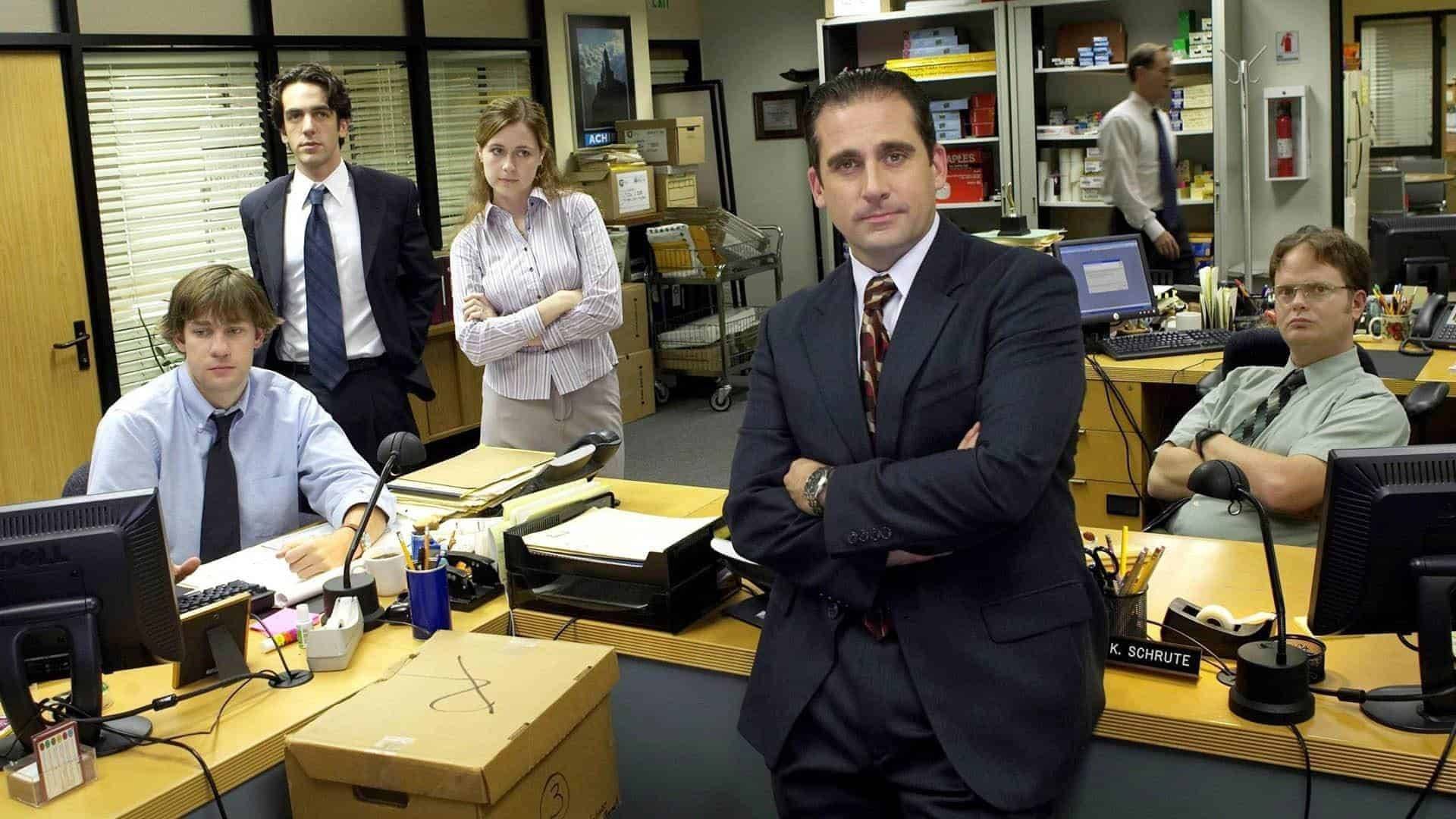 Top 20 Worst TV Episodes That Almost Ruined Their Shows!