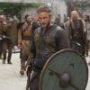 Does Vikings Follow History? (Or Just A REALLY Good TV Show)