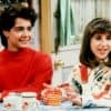 The Real Reason Why These Top ’90s Sitcoms Were Cancelled!