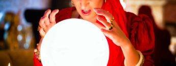 Top 10 Amazing Coincidences You Won’t Believe Actually Happened!