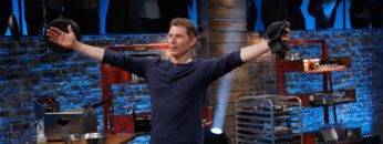 Top 14 Bobby Flay Lifestyle Secrets That Aren’t Very Flattering!