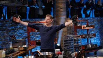 Top 14 Bobby Flay Lifestyle Secrets That Aren’t Very Flattering!