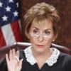 Top 10 Best Courtroom Reality TV Shows!