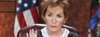 Top 10 Best Courtroom Reality TV Shows!