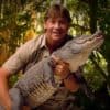 Top 10 Best Crocodile Hunter Moments!