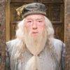 Top 10 Dumbledore Backstory Facts You Didn’t Know Already!