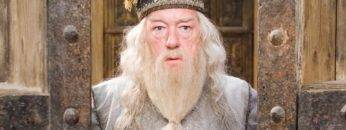 Top 10 Dumbledore Backstory Facts You Didn’t Know Already!