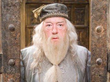 Top 10 Dumbledore Backstory Facts You Didn’t Know Already!