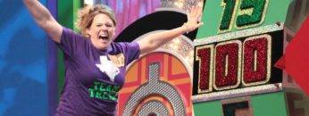 Top 20 UNBELIEVABLE Game Show Scandals!