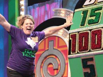 Top 20 UNBELIEVABLE Game Show Scandals!