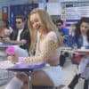 Gossip About The Iggy Azalea Story Revealed!