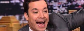 Everything You Need To Know About Jimmy Fallon’s Wife!