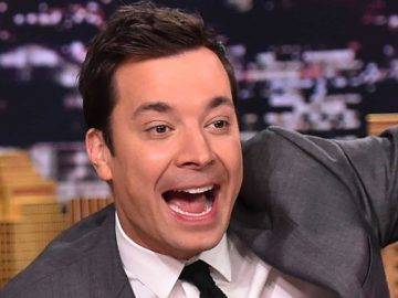 Everything You Need To Know About Jimmy Fallon’s Wife!