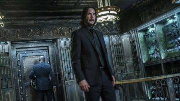 Top 6 Things John Wick Fans Don’t Know About The Continental!