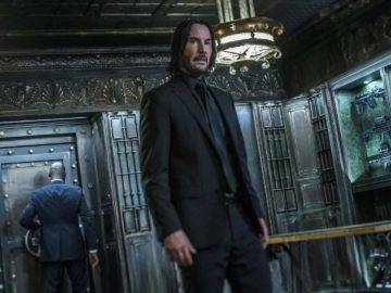 Top 6 Things John Wick Fans Don’t Know About The Continental!