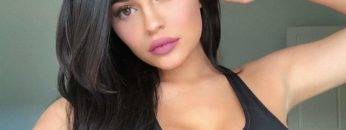 Unmasking The Kylie Jenner Forbes SCANDAL About Being A Billionaire!