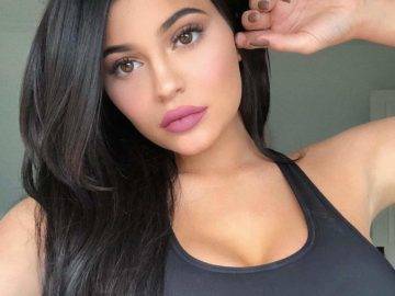 Unmasking The Kylie Jenner Forbes SCANDAL About Being A Billionaire!