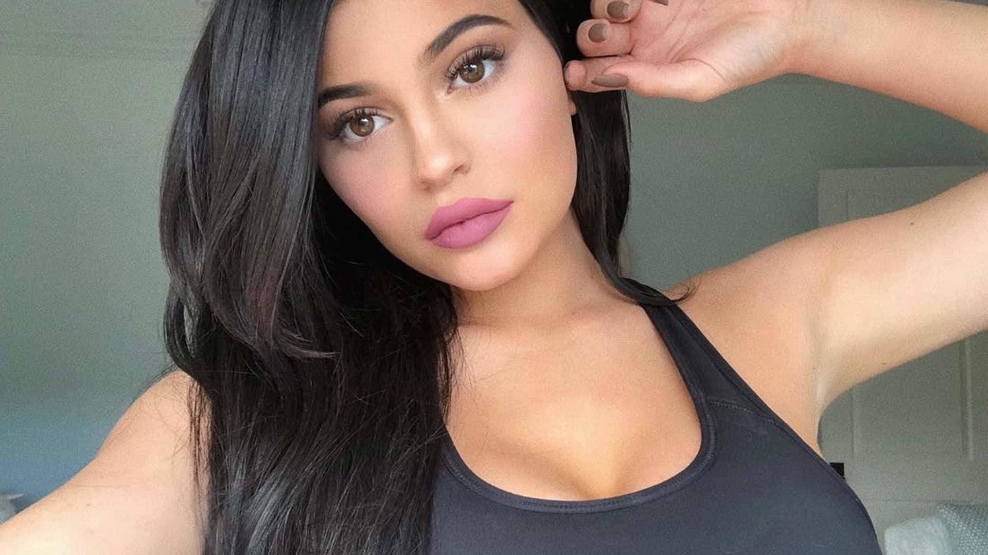 Unmasking The Kylie Jenner Forbes SCANDAL About Being A Billionaire! Unmasking The Kylie Jenner Forbes SCANDAL About Being A Billionaire!