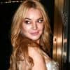Top 10 Reasons Why Lindsay Lohan is Blacklisted in Hollywood!