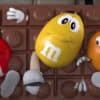 Top 12 Things About M&M Candy You Really Should Know!