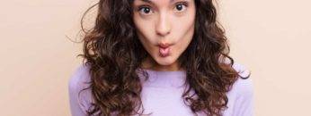 Top 15 Most Embarrassing Moments Caught On Camera!