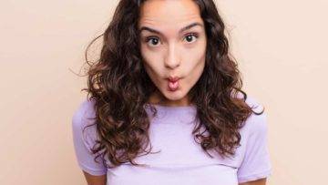 Top 15 Most Embarrassing Moments Caught On Camera!