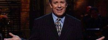 The Shocking And Incredibly Tragic Life Of Phil Hartman!
