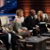 Top 10 Times The Shark Tank Panel Got REALLY Angry!